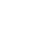 Microsoft Office Logo | AIE