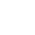 Nuke Logo | AIE