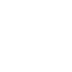 Open GL Logo | AIE
