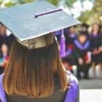graduate-back-small-150x150-square International Student Scholarship | AIE