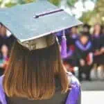 International Student Scholarship | AIE