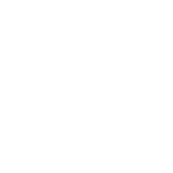Pro Tools Logo | AIE