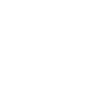 Renderman logo | AIE