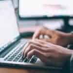 student-hands-keyboard-small-150x150-square Financial Needs-Based Scholarship | AIE