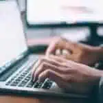 Financial Needs-Based Scholarship | AIE