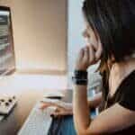 women-programming-small-150x150-square Women in the Game Programming Scholarship | AIE