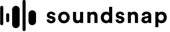Soundsanp | AIE Partner