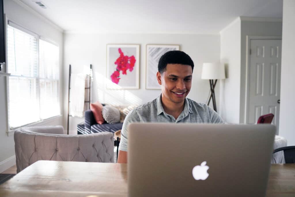 Early Entry Student | AIE