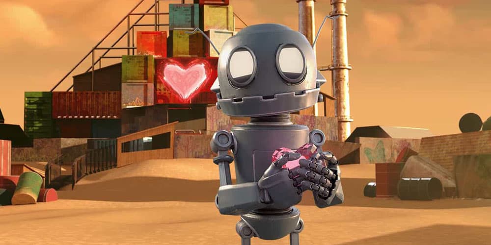 Game Art Certificate Course | AIE