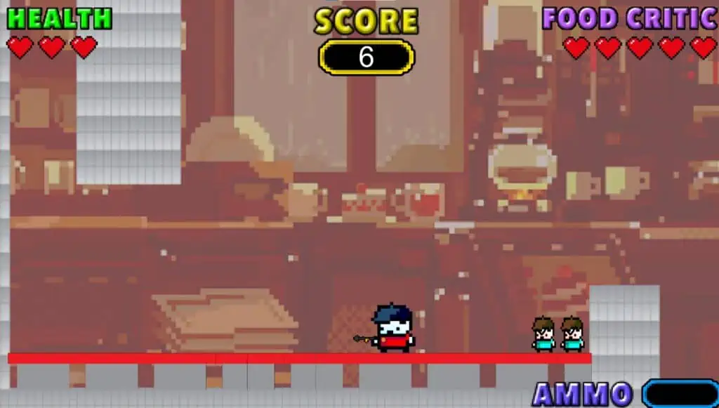 aie-game-jam-game-hungry-horde