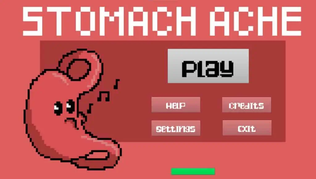 aie-game-jam-game-stomachache