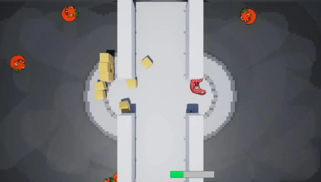 aie-game-jam-game-stomachache02