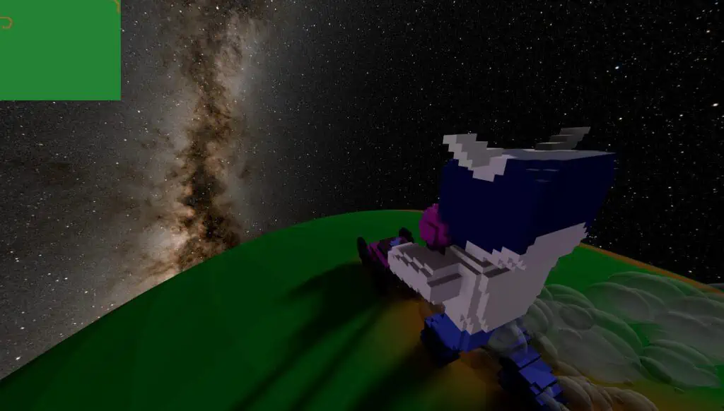 aie-game-jam-moo