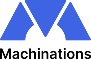 Machinations | AIE Partner