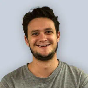 Rhys Bartholomew Deputy Head of School Adelaide | AIE