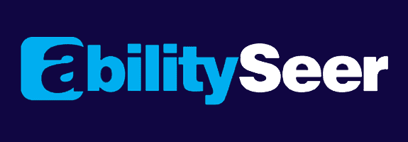 Ability Seer Canberra Campus Tenant | AIE