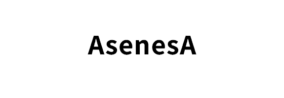 AsenesA Canberra Campus Tenant | AIE