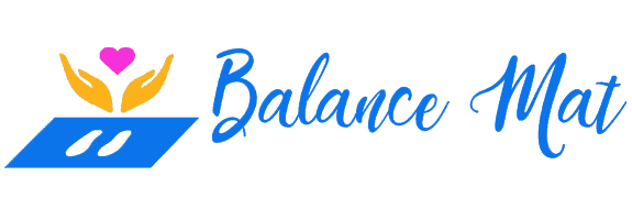 Balance Mat Canberra Campus Tenant | AIE