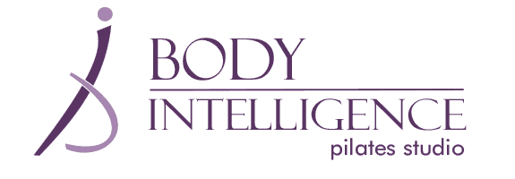 Body Intelligence Canberra Campus Tenant | AIE