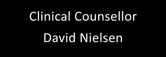 David Nielsen Canberra Campus Tenant | AIE