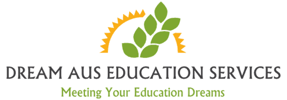 Dream Australia Education Services Canberra Campus Tenant | AIE