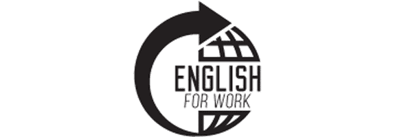 English For Work Canberra Campus Tenant | AIE