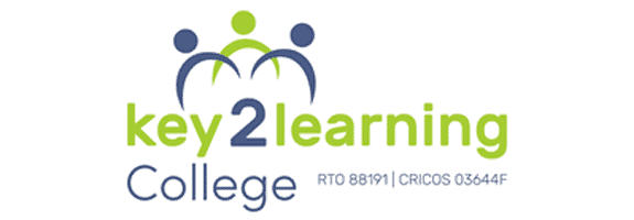 Key 2 Learning Canberra Campus Tenant | AIE