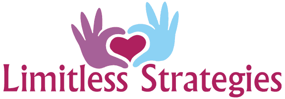 Limitless Strategies Canberra Campus Tenant | AIE