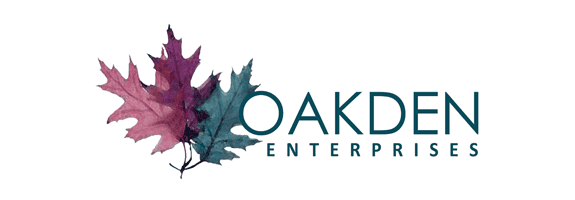 Oakden Enterprises Canberra Campus Tenant | AIE