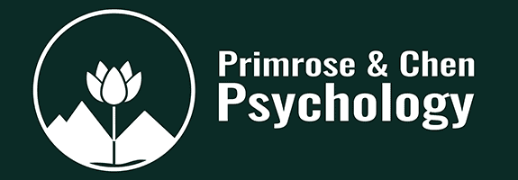 Primrose Chen Psychology Canberra Campus Tenant | AIE