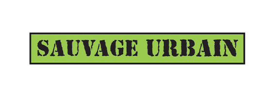 Sauvage Urbain Canberra Campus Tenant | AIE