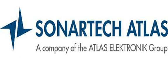 Sonartech Atlas Canberra Campus Tenant | AIE