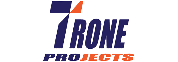 Trone Projects Canberra Campus Tenant | AIE
