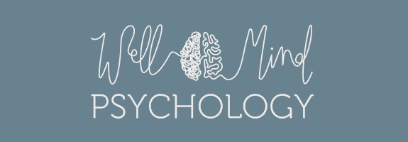 Well Mind Psychology Canberra Campus Tenant | AIE
