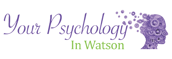 Your Psychology Canberra Campus Tenant | AIE