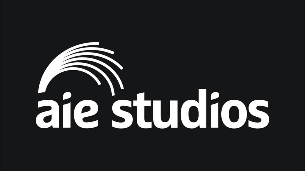 AIE Studios | AIE