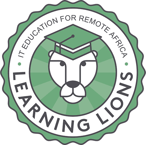 Learning Lions | AIE Educational Partner