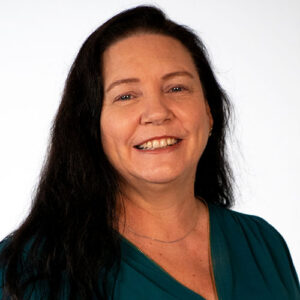 Lea Michael Academic Director | AIE Institute