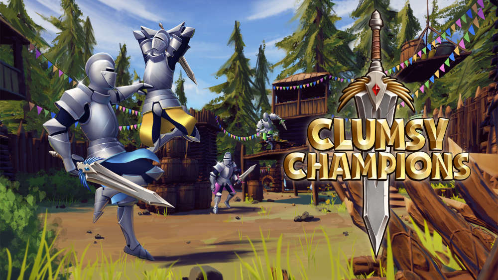 clumsy-champios-aie-student-game-low-res Clumsy Champions Student Game | AIE