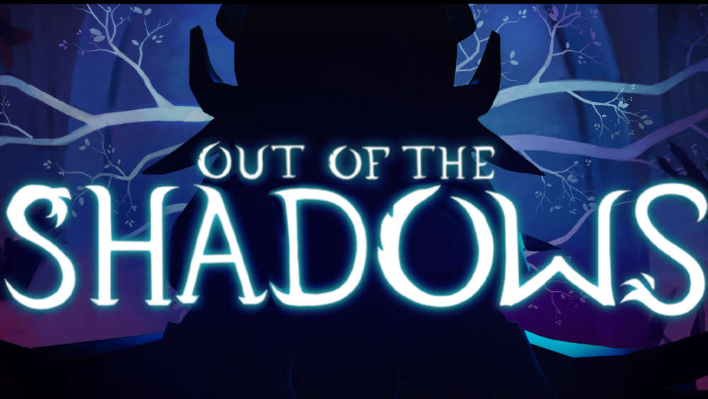 out-of-the-shadows-aie-student-game-low-res Out OF The Shadows Student Game | AIE