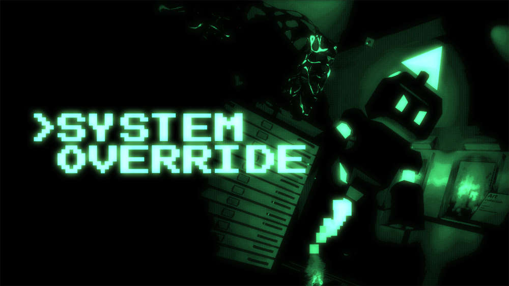 system-override-aie-student-game-low-res System Override Student Game | AIE