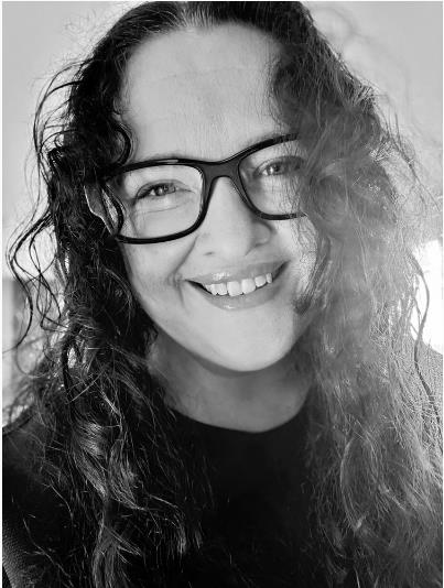 AIE Livestream | Behind the Screens: Building the Future of Games | Profile Image 2