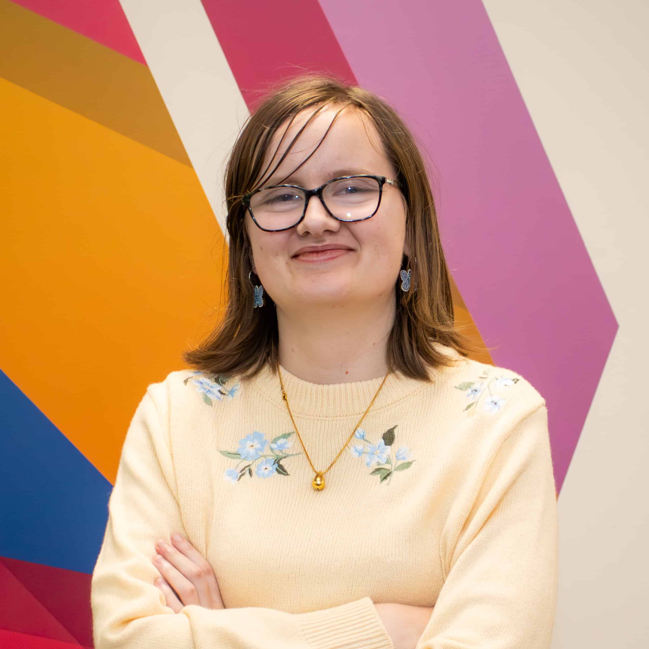 AIE Livestream | Behind the Screens: Building the Future of Games | Profile Image