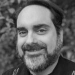 Andy Rommie | AIE Trainer