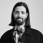 Kane Senes | AIE Trainer