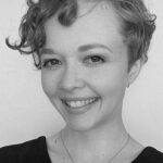 Kesley Birrell | AIE Trainer