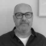 Mike Gordon | AIE Trainer