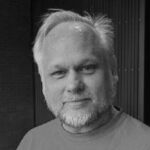 Scott Lissard | AIE Trainer