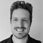 Tom Pugh | AIE Trainer