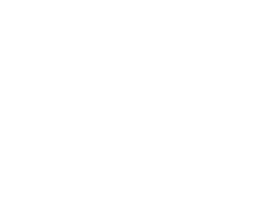 Nationally Recognised Trainer | AIE